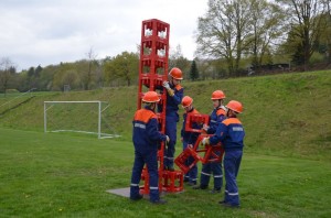 2015.04.25 Jubiläum JF Breitenborn023